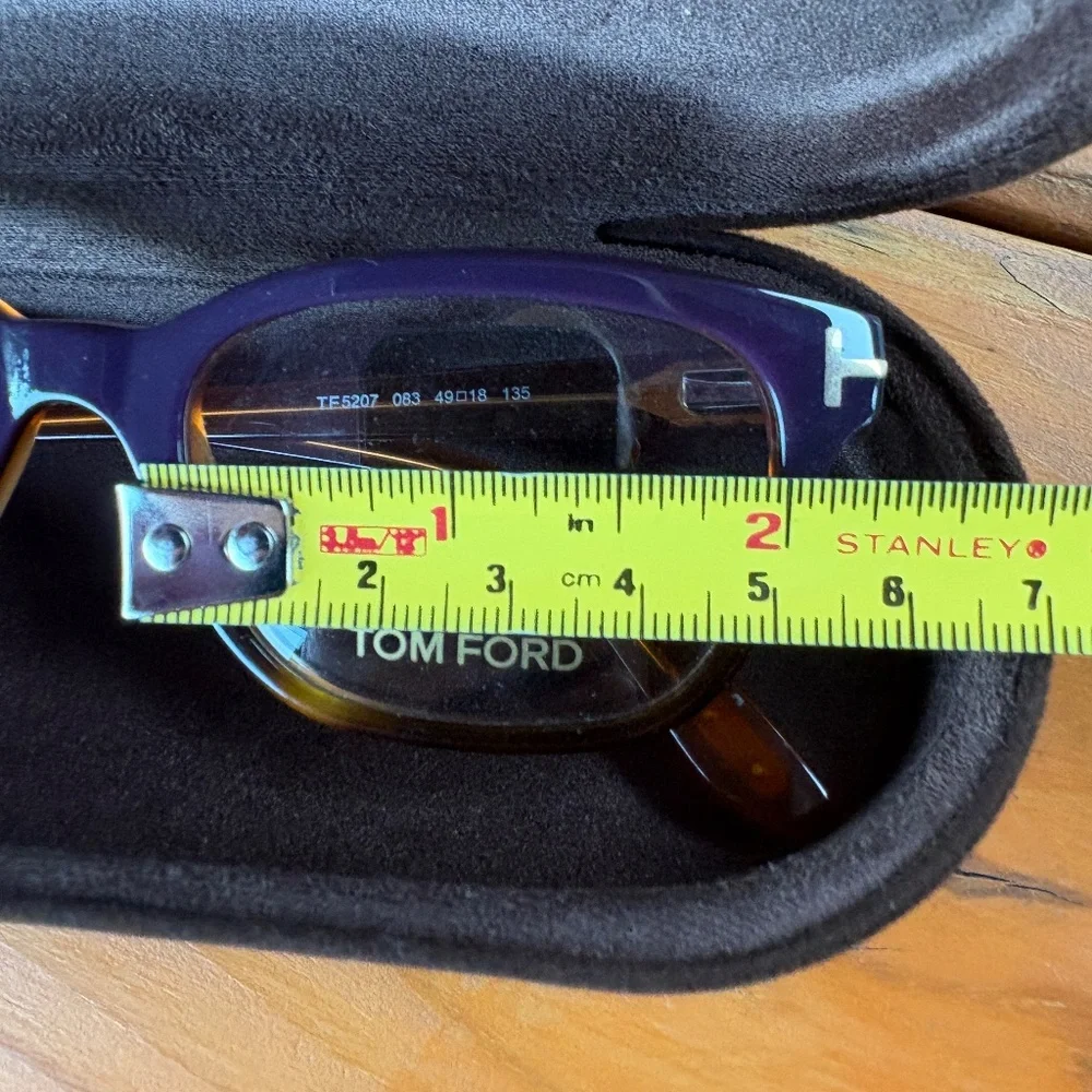 Tom Ford tom ford